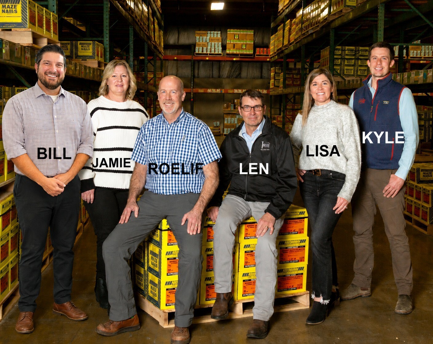 salesteam.jpg salesteam.jpg